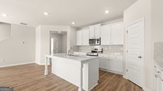 918 Stow Lane, Monroe, GA 30655