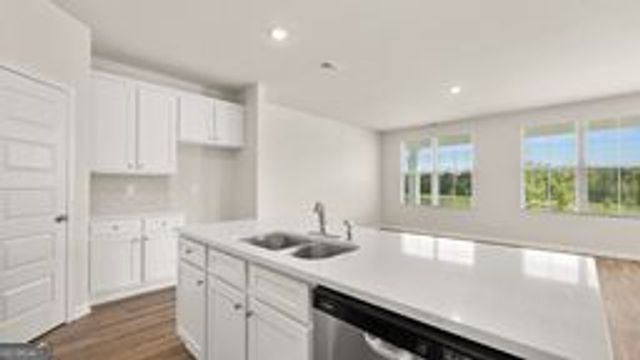 918 Stow Lane, Monroe, GA 30655