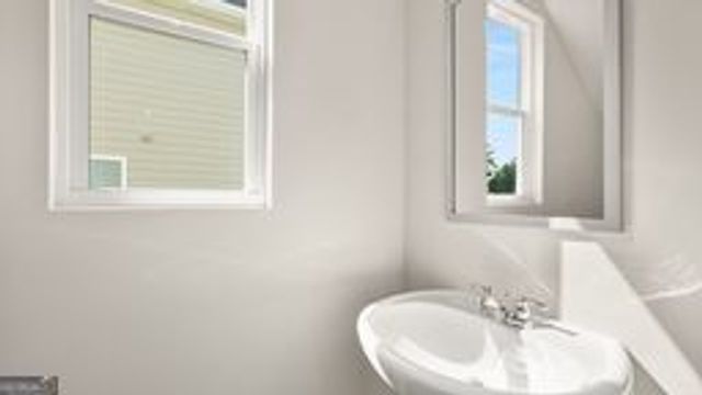 918 Stow Lane, Monroe, GA 30655