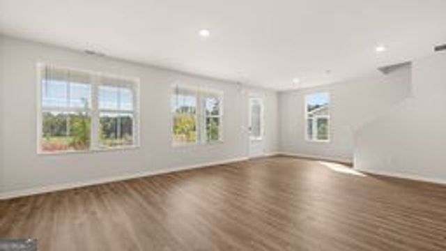 918 Stow Lane, Monroe, GA 30655