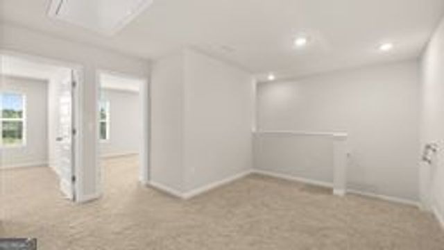 918 Stow Lane, Monroe, GA 30655