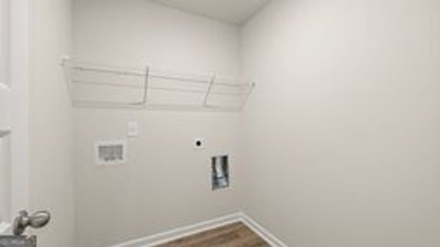 918 Stow Lane, Monroe, GA 30655