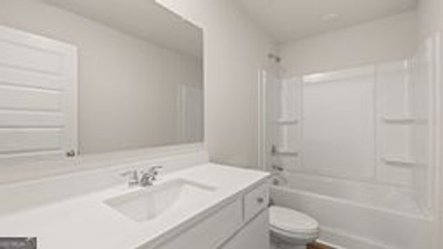 918 Stow Lane, Monroe, GA 30655