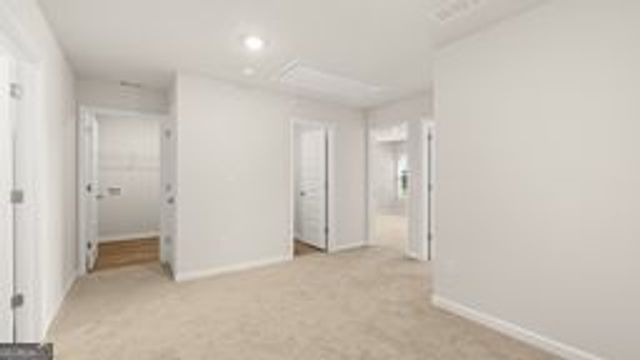 918 Stow Lane, Monroe, GA 30655