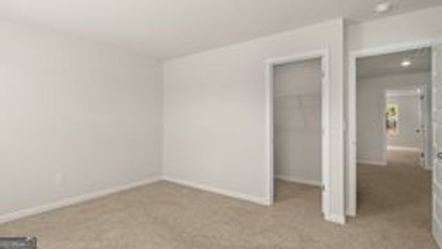 918 Stow Lane, Monroe, GA 30655