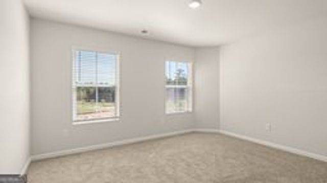 918 Stow Lane, Monroe, GA 30655