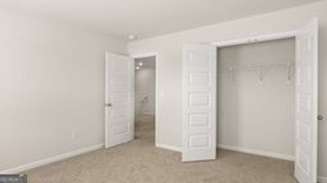 918 Stow Lane, Monroe, GA 30655