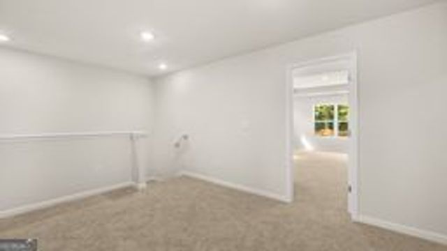 918 Stow Lane, Monroe, GA 30655