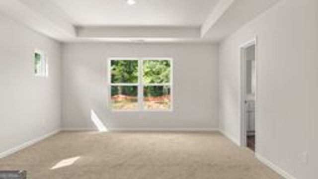 918 Stow Lane, Monroe, GA 30655