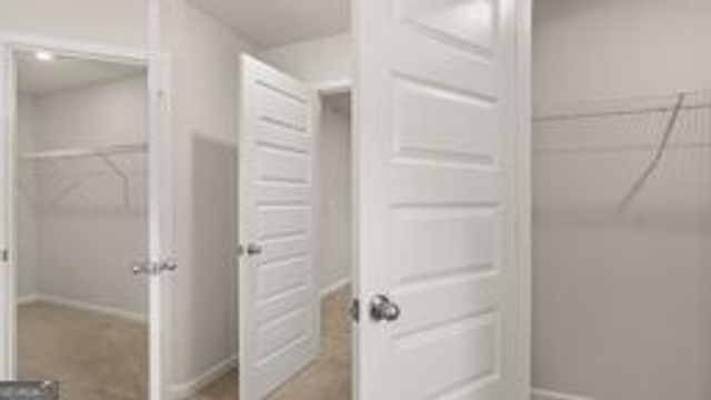 918 Stow Lane, Monroe, GA 30655