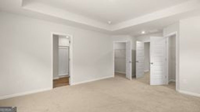 918 Stow Lane, Monroe, GA 30655