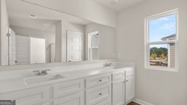 918 Stow Lane, Monroe, GA 30655