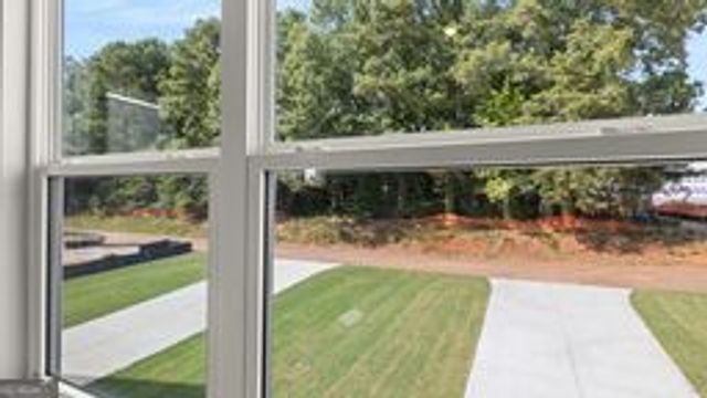 918 Stow Lane, Monroe, GA 30655