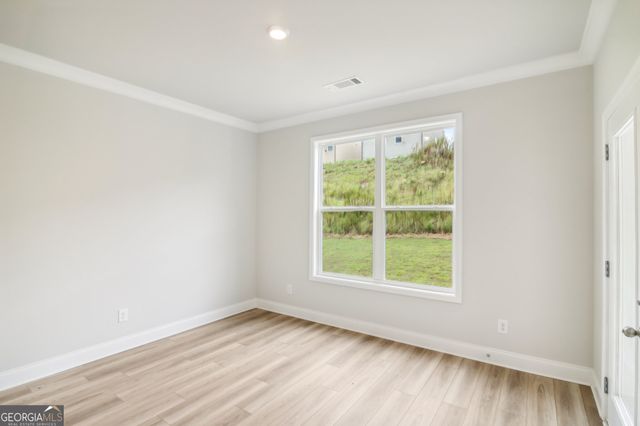 3670 Ivy Cottage Drive 40B, Snellville, GA 30039