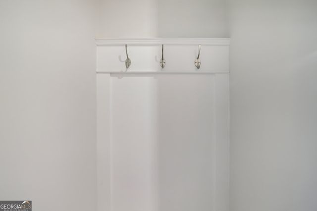 3670 Ivy Cottage Drive 40B, Snellville, GA 30039