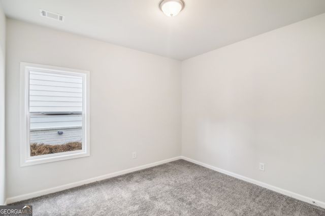 3670 Ivy Cottage Drive 40B, Snellville, GA 30039