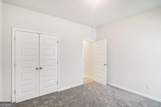 3670 Ivy Cottage Drive 40B, Snellville, GA 30039