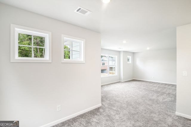 3670 Ivy Cottage Drive 40B, Snellville, GA 30039