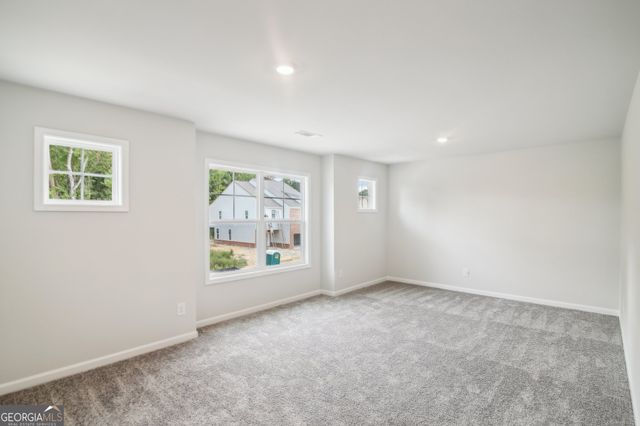 3670 Ivy Cottage Drive 40B, Snellville, GA 30039