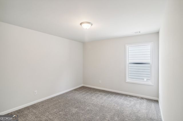 3670 Ivy Cottage Drive 40B, Snellville, GA 30039