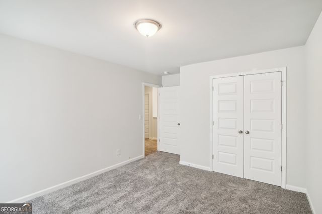 3670 Ivy Cottage Drive 40B, Snellville, GA 30039