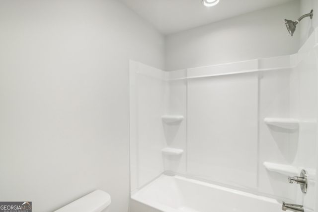 3670 Ivy Cottage Drive 40B, Snellville, GA 30039