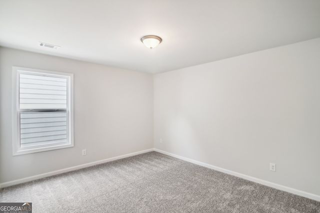 3670 Ivy Cottage Drive 40B, Snellville, GA 30039