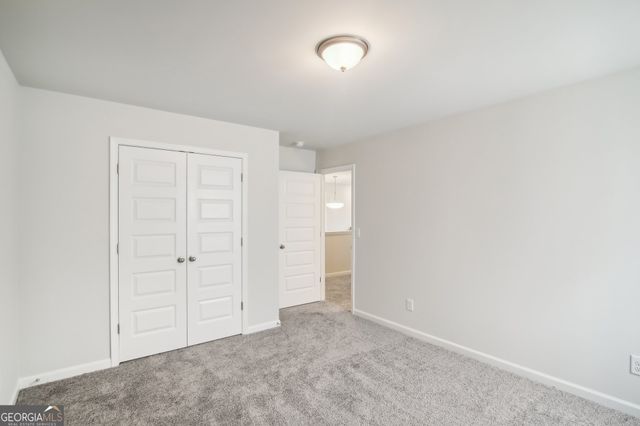 3670 Ivy Cottage Drive 40B, Snellville, GA 30039