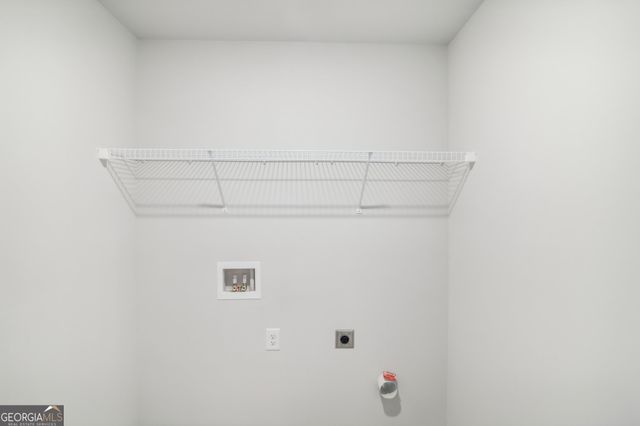 3670 Ivy Cottage Drive 40B, Snellville, GA 30039