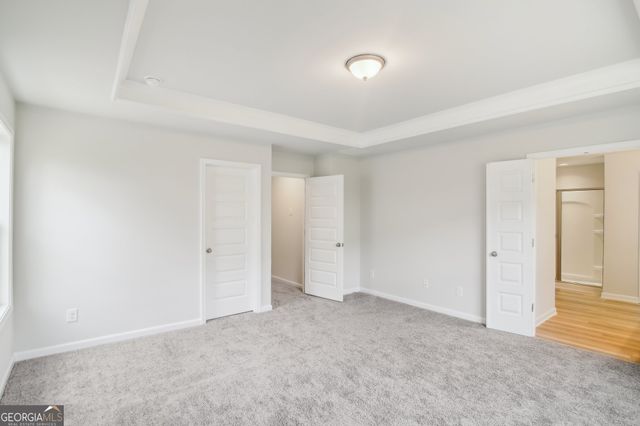 3670 Ivy Cottage Drive 40B, Snellville, GA 30039