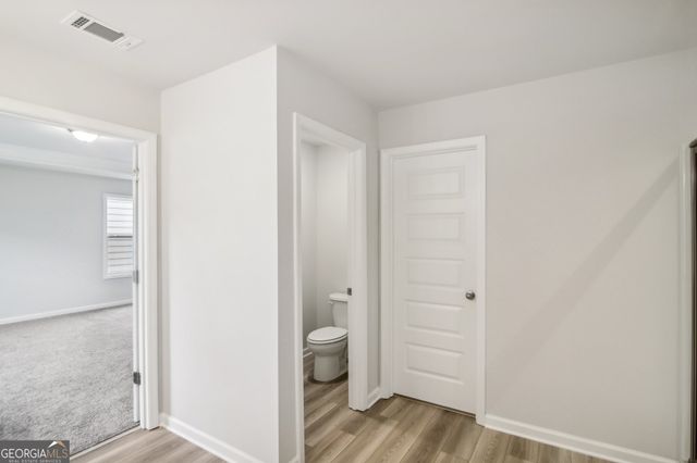 3670 Ivy Cottage Drive 40B, Snellville, GA 30039