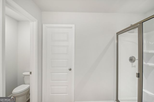 3670 Ivy Cottage Drive 40B, Snellville, GA 30039