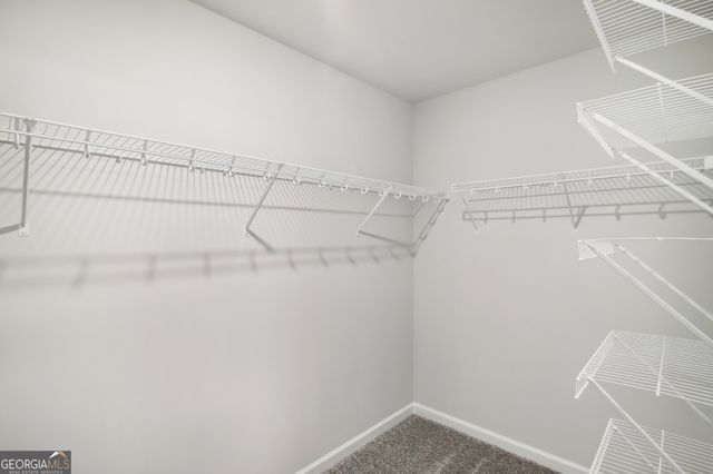 3670 Ivy Cottage Drive 40B, Snellville, GA 30039