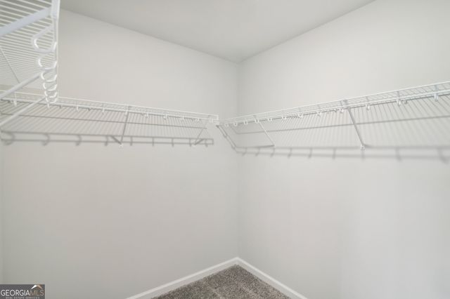 3670 Ivy Cottage Drive 40B, Snellville, GA 30039