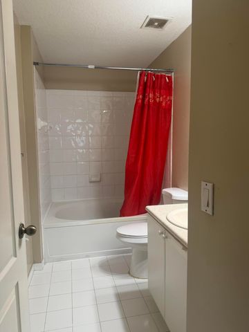 1121 Shoma Drive, Royal Palm Beach, FL 33414