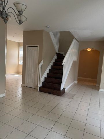 1121 Shoma Drive, Royal Palm Beach, FL 33414
