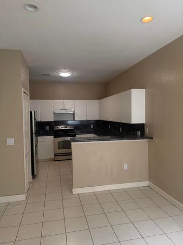 1121 Shoma Drive, Royal Palm Beach, FL 33414