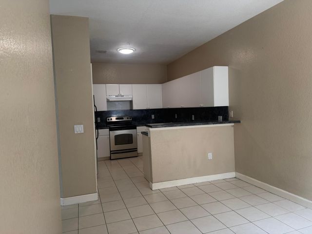 1121 Shoma Drive, Royal Palm Beach, FL 33414