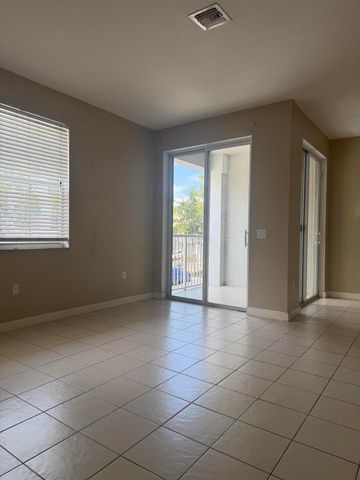 1121 Shoma Drive, Royal Palm Beach, FL 33414