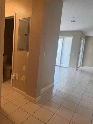 1121 Shoma Drive, Royal Palm Beach, FL 33414