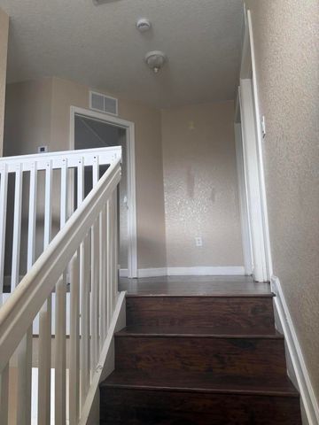 1121 Shoma Drive, Royal Palm Beach, FL 33414