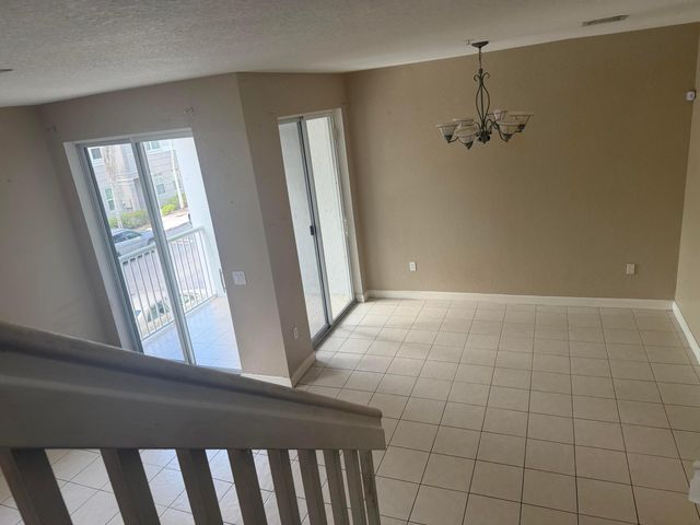1121 Shoma Drive, Royal Palm Beach, FL 33414