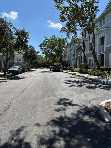 1121 Shoma Drive, Royal Palm Beach, FL 33414