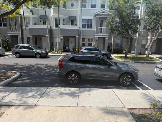 1121 Shoma Drive, Royal Palm Beach, FL 33414