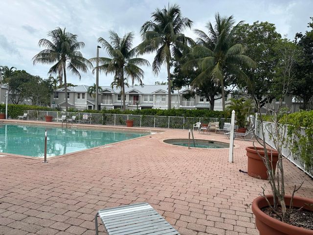 1121 Shoma Drive, Royal Palm Beach, FL 33414