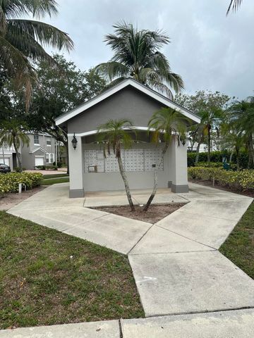 1121 Shoma Drive, Royal Palm Beach, FL 33414