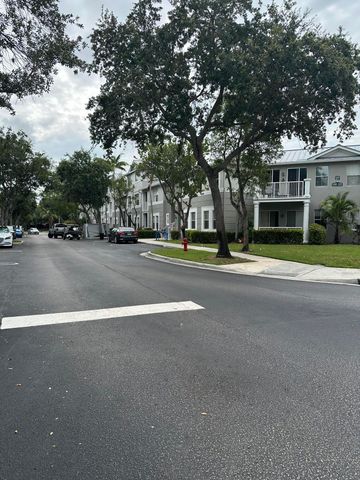 1121 Shoma Drive, Royal Palm Beach, FL 33414
