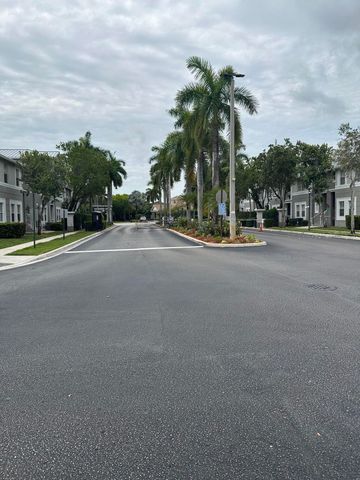 1121 Shoma Drive, Royal Palm Beach, FL 33414