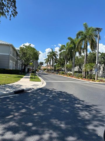 1121 Shoma Drive, Royal Palm Beach, FL 33414