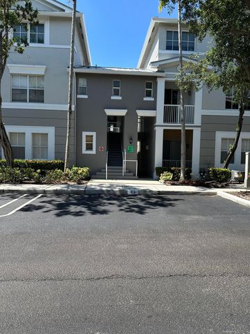 1121 Shoma Drive, Royal Palm Beach, FL 33414